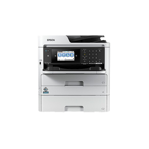 Epson WF-M5799-SUPERTANK