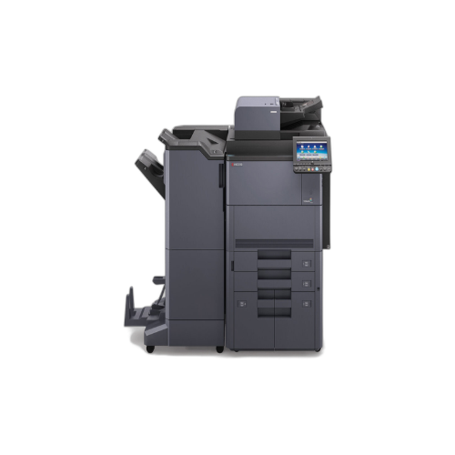 Kyocera Kyocera TASKalfa 7052ci
