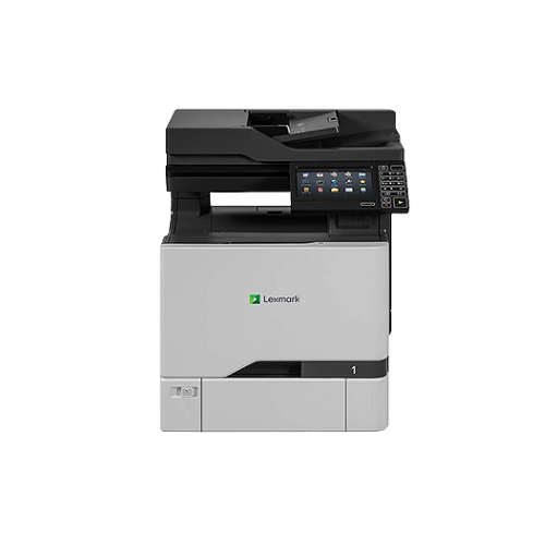 Lexmark 40C9611