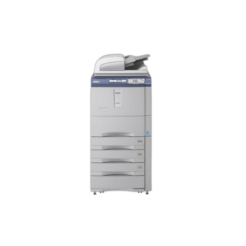 Toshiba Toshiba e-STUDIO 557