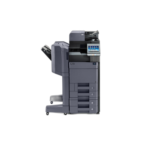 Copystar Copystar CS 4012i (Kyocera TASKalfa 4012i)