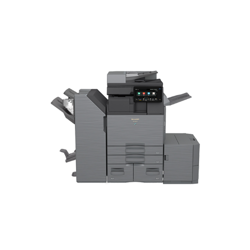 Sharp BP-70C55