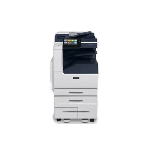 Xerox B7135D2
