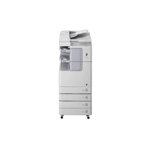Canon Canon imageRUNNER 2525