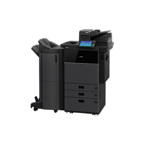 Toshiba Toshiba e-STUDIO 6516AC