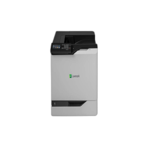 Lexmark 21K0200
