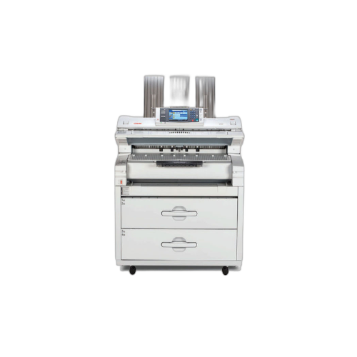 Lanier Lanier LW7140