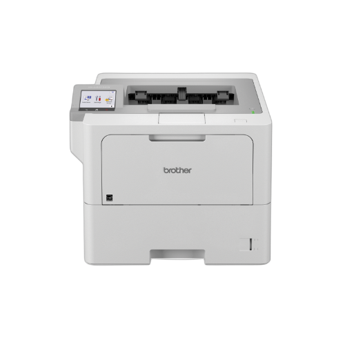 Brother HL-L6415DWT