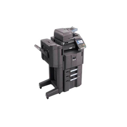 Kyocera Kyocera TASKalfa 6500i