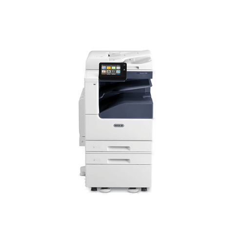 Xerox C7020