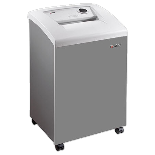 Dahle 51422