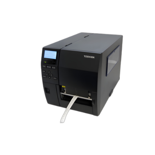 Toshiba BEX4T3HS12M01