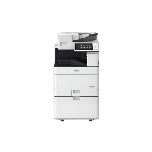 Canon Canon imageRUNNER ADVANCE C5550i III