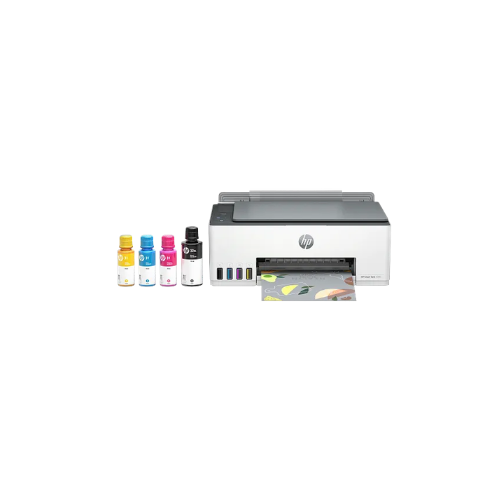 HP 1F3Y0A