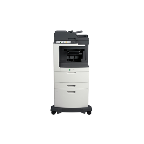 Lexmark 24T9403