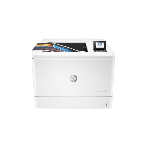 HP 
