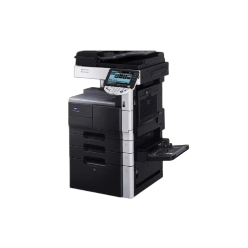 Konica Minolta ADXG011