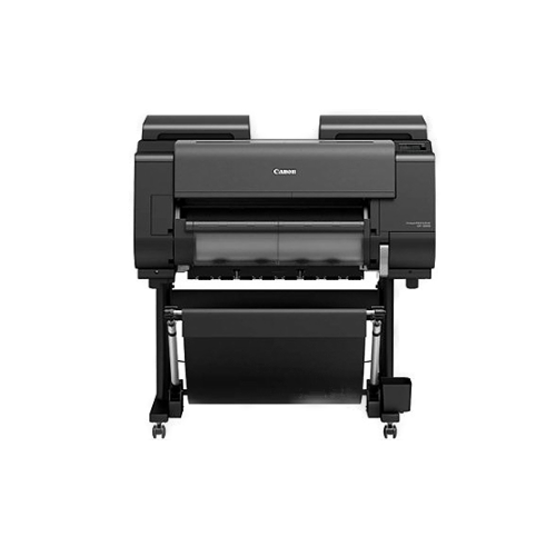 Canon GP-2000