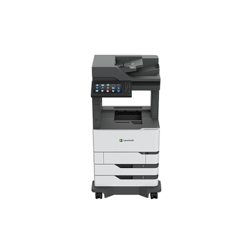 Lexmark 25B1204