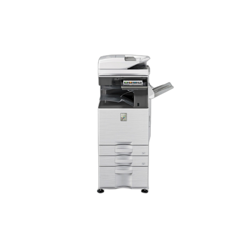 Sharp Sharp MX-6050V