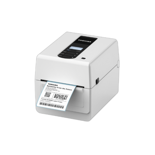 Toshiba BV410DGS14QMS