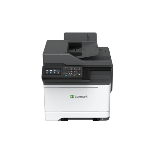 Lexmark 50M7180