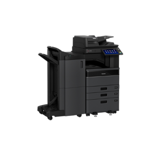 Toshiba Toshiba e-STUDIO 5528A