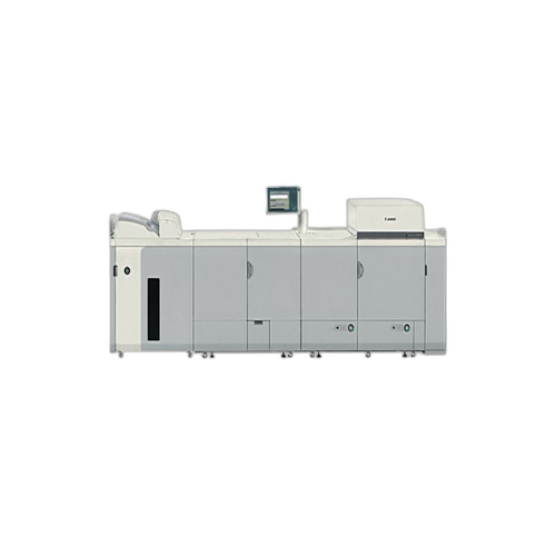 Canon Canon imagePRESS C7010VP