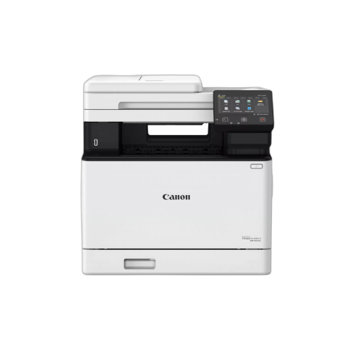 Canon imageCLASS X MF1333C