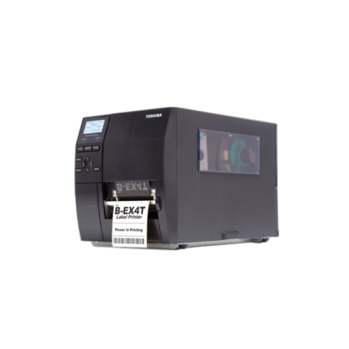 Toshiba BEX4T2TS12M03