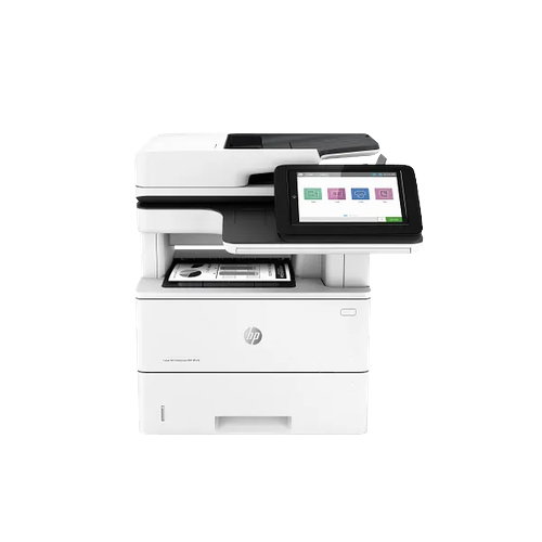 HP 1PV64A