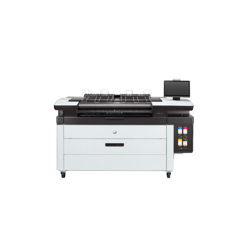 HP 86Z39FB1K
