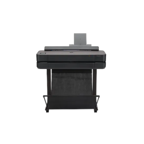 HP 5HB08T