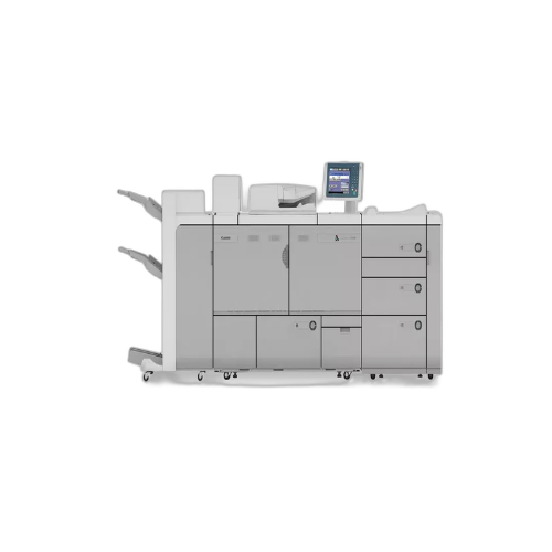 Canon Canon imagePRESS 1110