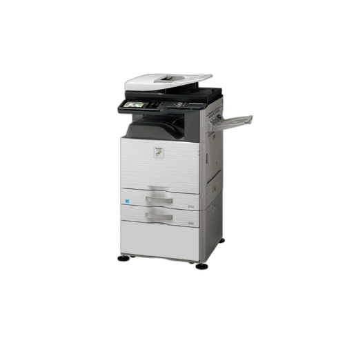 Sharp Sharp MX-3116N