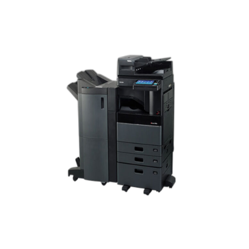 Toshiba Toshiba e-STUDIO 5018AG