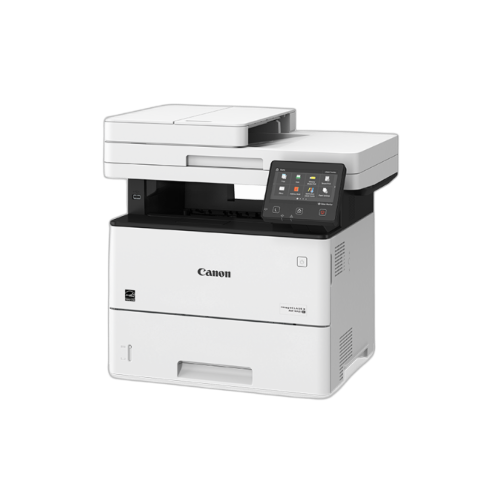 Canon imageCLASS X MF1643i II