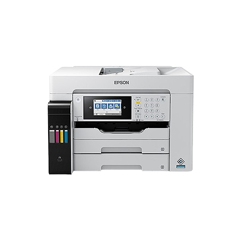 Epson ST-C8000