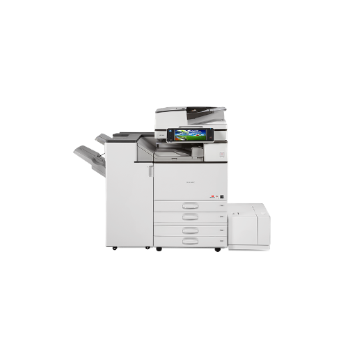 Ricoh Ricoh MP 6054