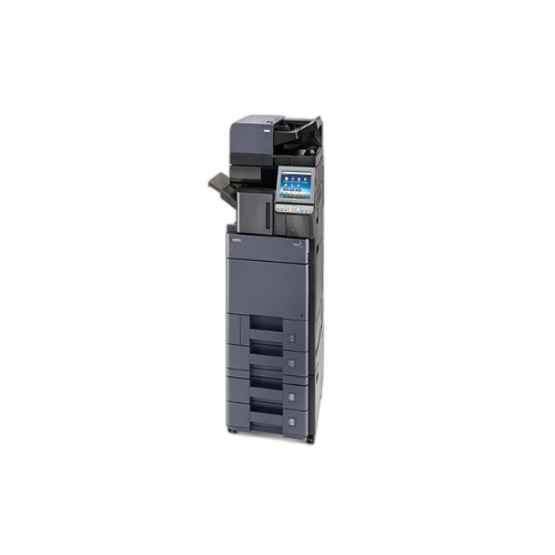 Kyocera Kyocera TASKalfa 6002i