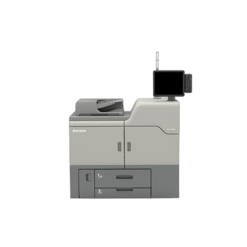 Ricoh Ricoh Pro C7210SX Graphic Arts Edition