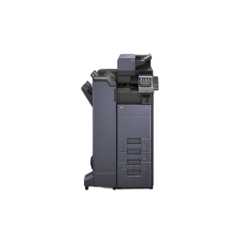 Kyocera Kyocera TASKalfa 5003i