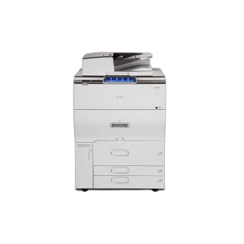 Lanier Lanier MP C6503