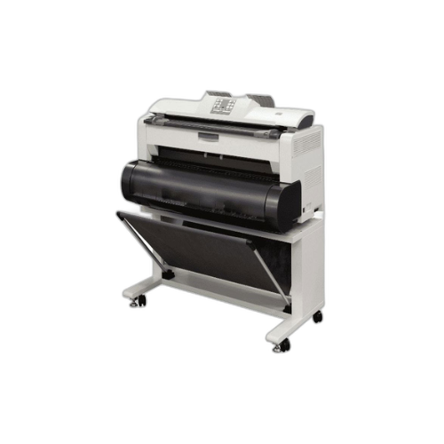 Kyocera Kyocera TASKalfa 2420w