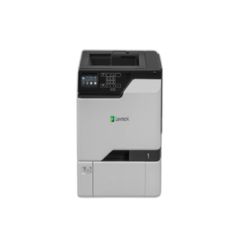 Lexmark Lexmark C950de