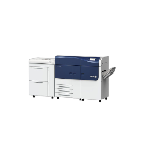 Xerox Xerox Versant 2100 Press