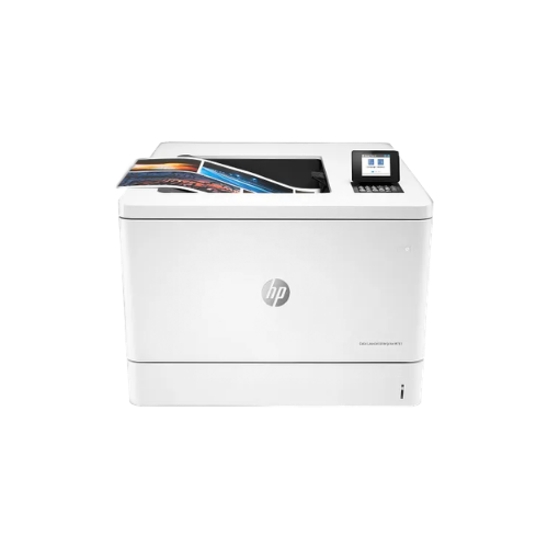 HP T3U43A