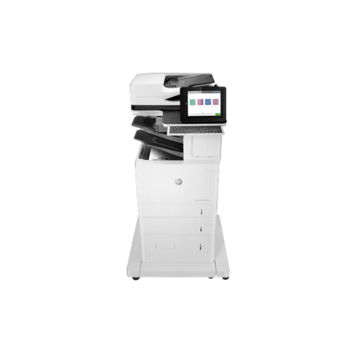 HP 7PT01A