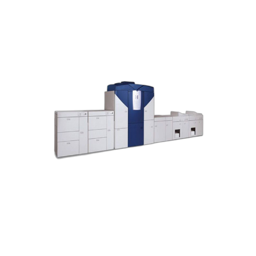Xerox Xerox iGen4 Digital Press
