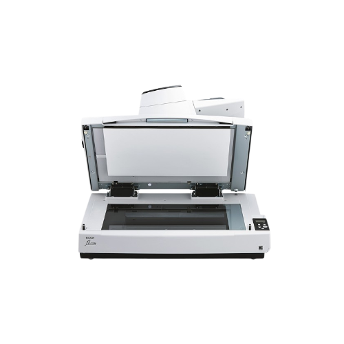Ricoh fi-7700